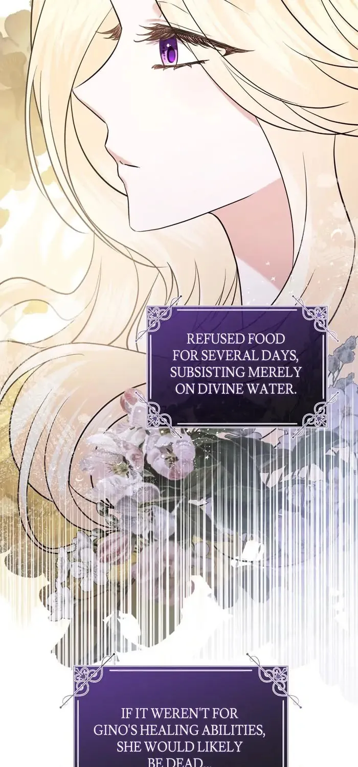 Read Insanely Radiant chapter 5 image 47 on Lezhin