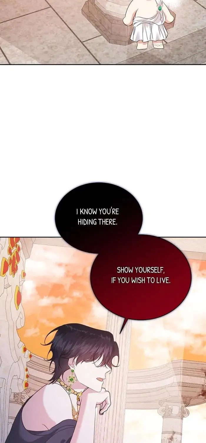 Read Insanely Radiant chapter 5 image 49 on Lezhin