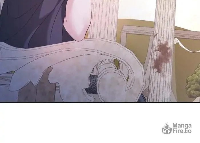 Read Insanely Radiant chapter 5 image 50 on Lezhin