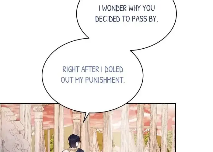 Read Insanely Radiant chapter 5 image 52 on Lezhin