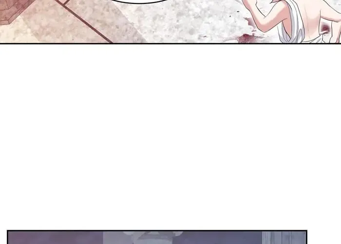 Read Insanely Radiant chapter 5 image 54 on Lezhin