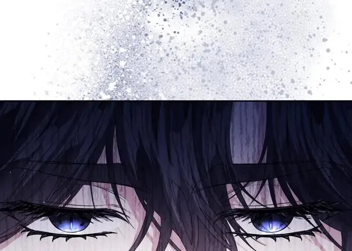 Read Insanely Radiant chapter 5 image 58 on Lezhin