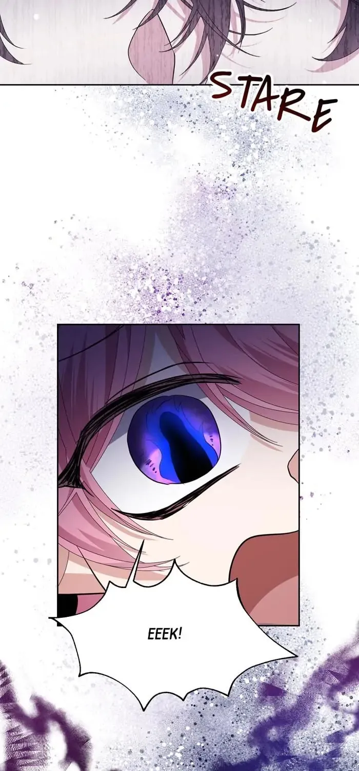 Read Insanely Radiant chapter 5 image 59 on Lezhin