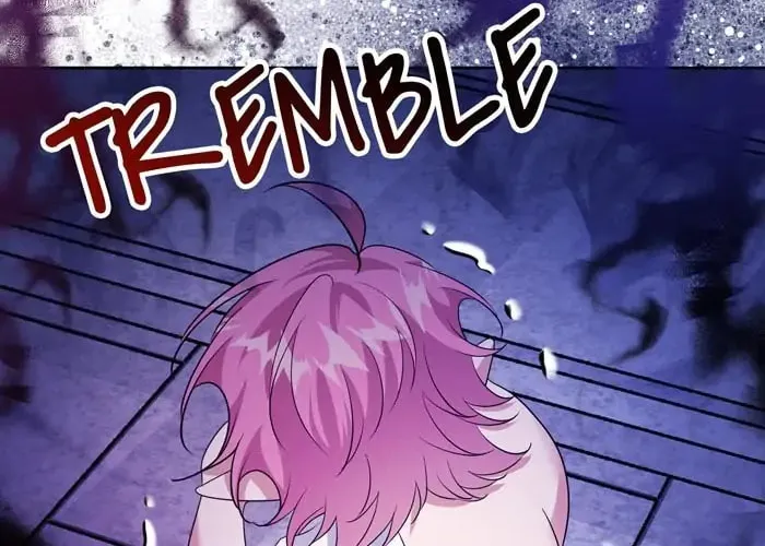 Read Insanely Radiant chapter 5 image 60 on Lezhin