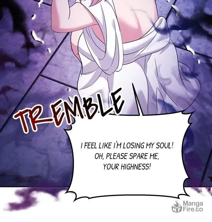 Read Insanely Radiant chapter 5 image 61 on Lezhin