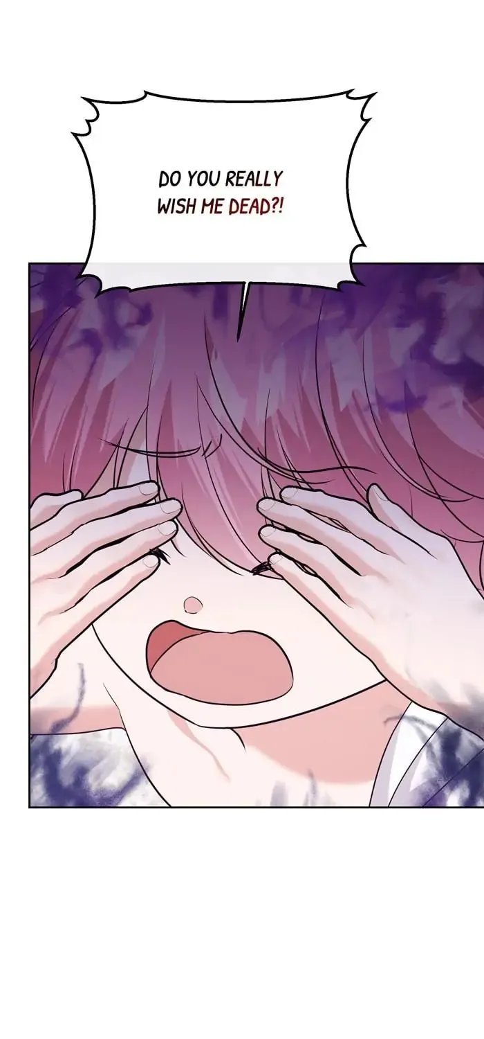 Read Insanely Radiant chapter 5 image 62 on Lezhin