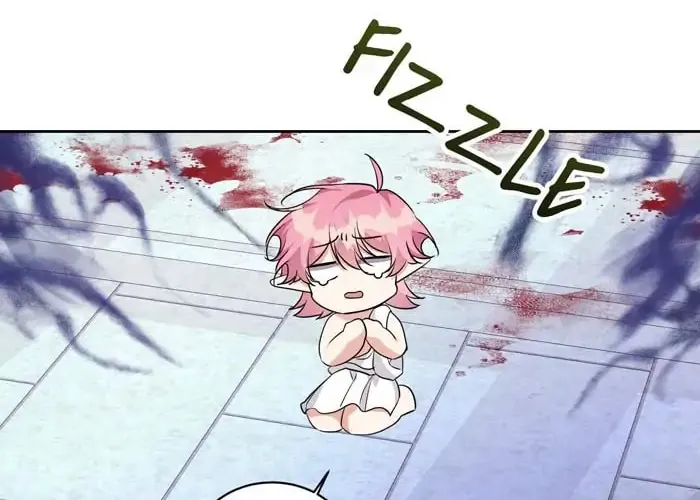Read Insanely Radiant chapter 5 image 63 on Lezhin