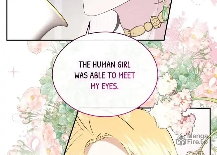 Read Insanely Radiant chapter 5 image 65 on Lezhin