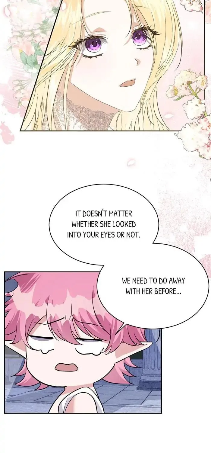 Read Insanely Radiant chapter 5 image 66 on Lezhin