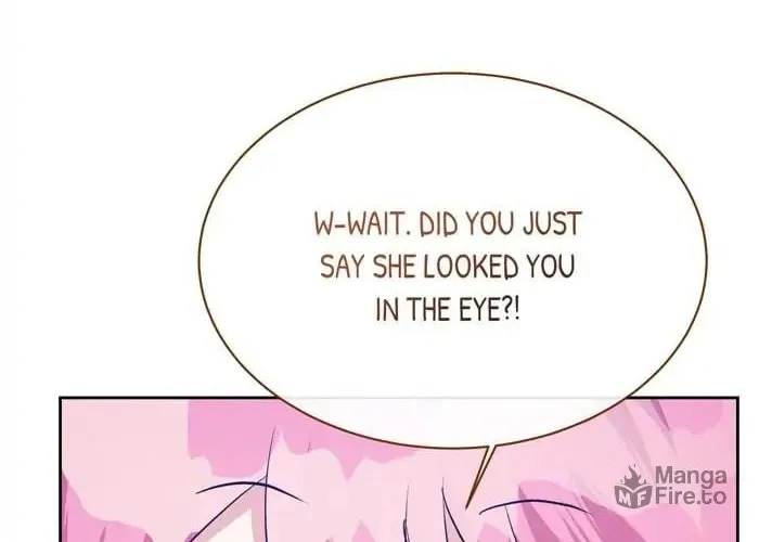 Read Insanely Radiant chapter 5 image 67 on Lezhin