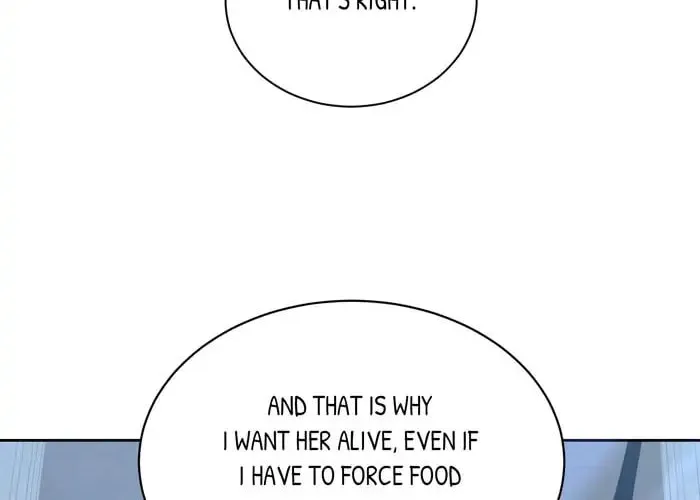 Read Insanely Radiant chapter 5 image 69 on Lezhin