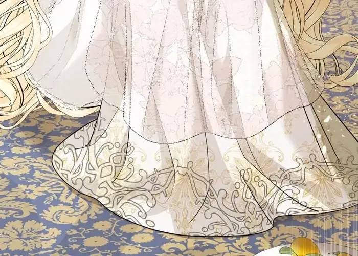 Read Insanely Radiant chapter 5 image 7 on Lezhin