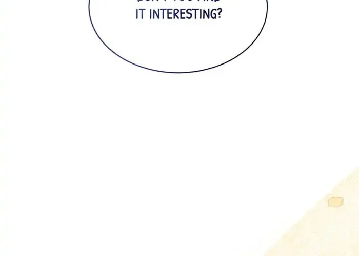 Read Insanely Radiant chapter 5 image 71 on Lezhin