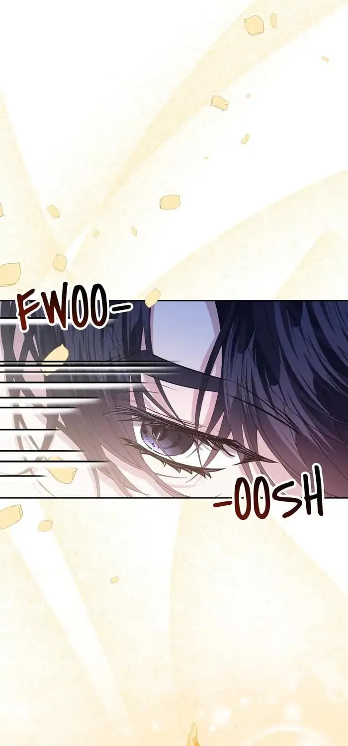 Read Insanely Radiant chapter 5 image 72 on Lezhin