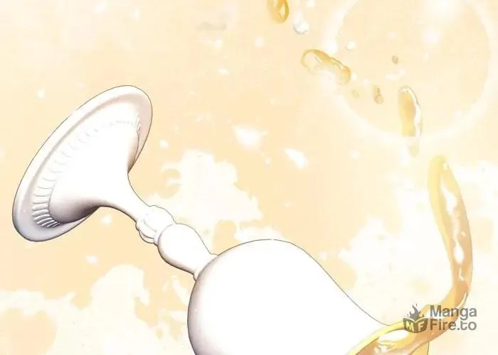 Read Insanely Radiant chapter 5 image 73 on Lezhin