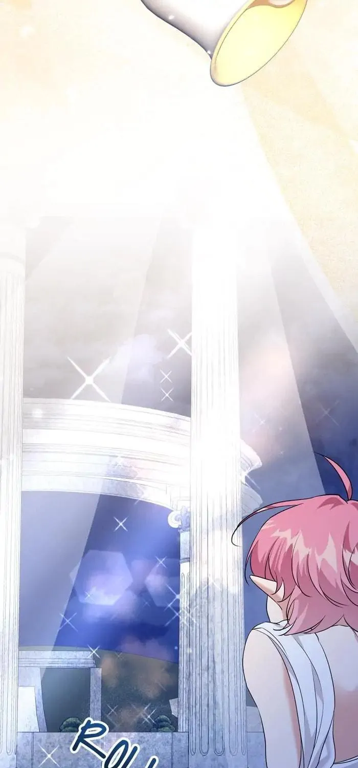 Read Insanely Radiant chapter 5 image 74 on Lezhin