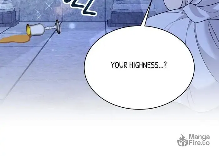Read Insanely Radiant chapter 5 image 75 on Lezhin