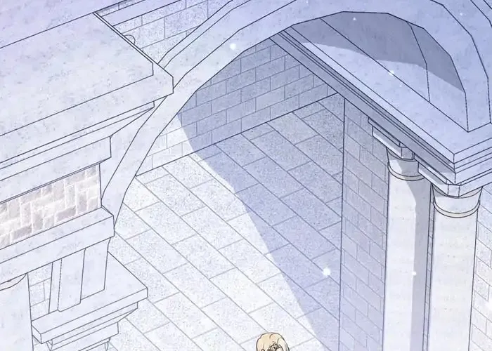 Read Insanely Radiant chapter 5 image 77 on Lezhin