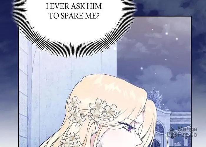 Read Insanely Radiant chapter 5 image 79 on Lezhin