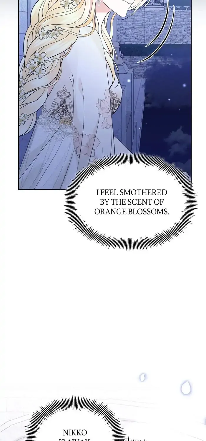 Read Insanely Radiant chapter 5 image 80 on Lezhin