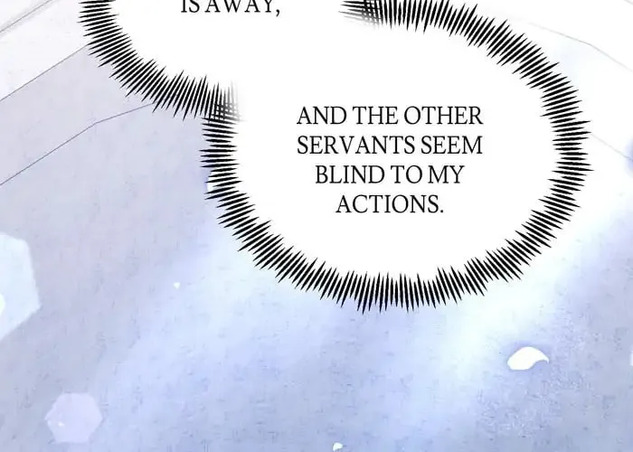 Read Insanely Radiant chapter 5 image 81 on Lezhin