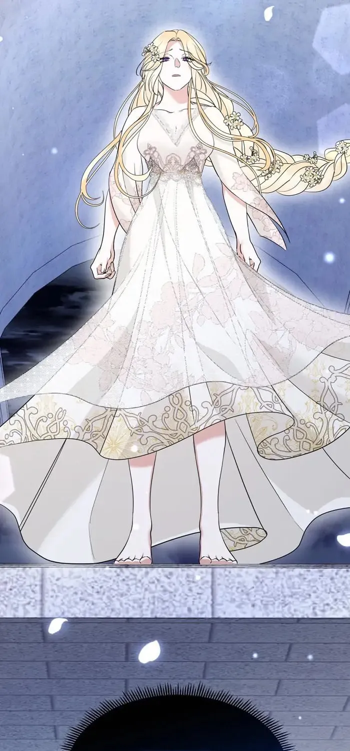 Read Insanely Radiant chapter 5 image 82 on Lezhin