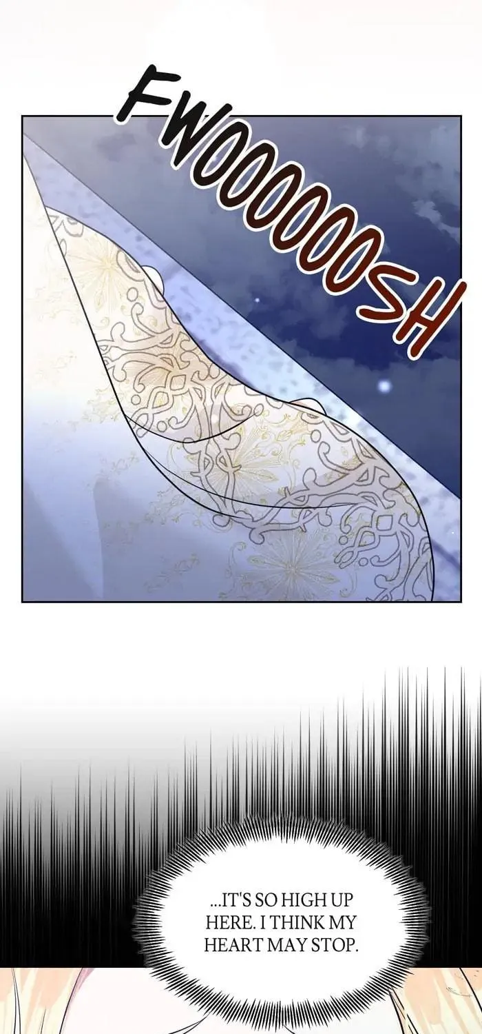 Read Insanely Radiant chapter 5 image 84 on Lezhin