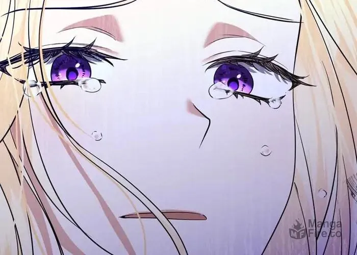 Read Insanely Radiant chapter 5 image 85 on Lezhin