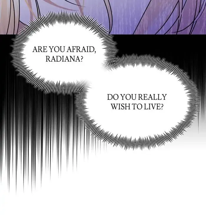 Read Insanely Radiant chapter 5 image 86 on Lezhin