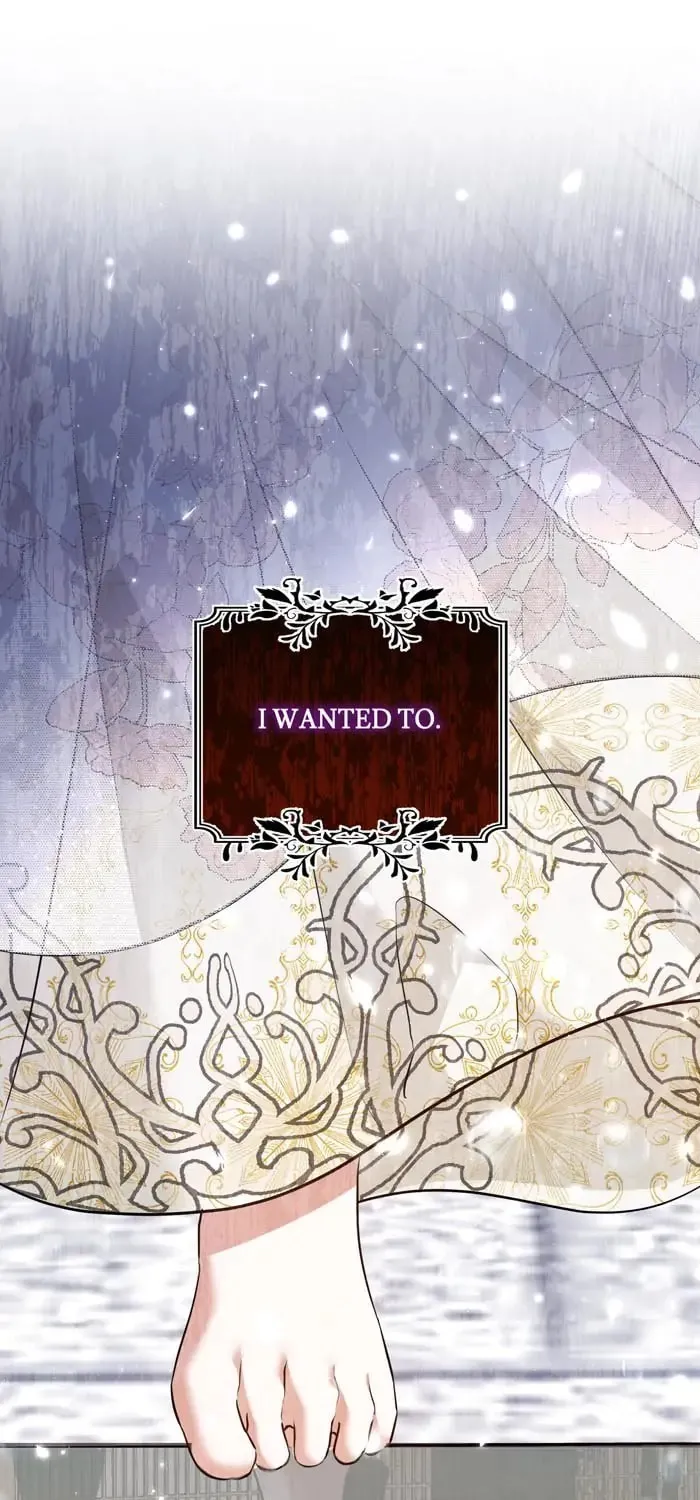 Read Insanely Radiant chapter 5 image 87 on Lezhin