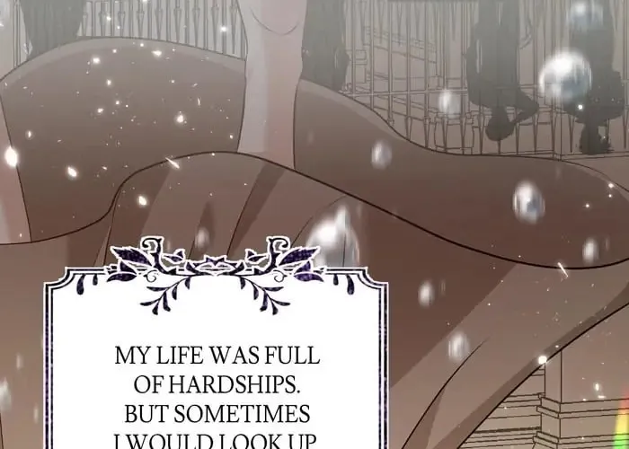 Read Insanely Radiant chapter 5 image 88 on Lezhin