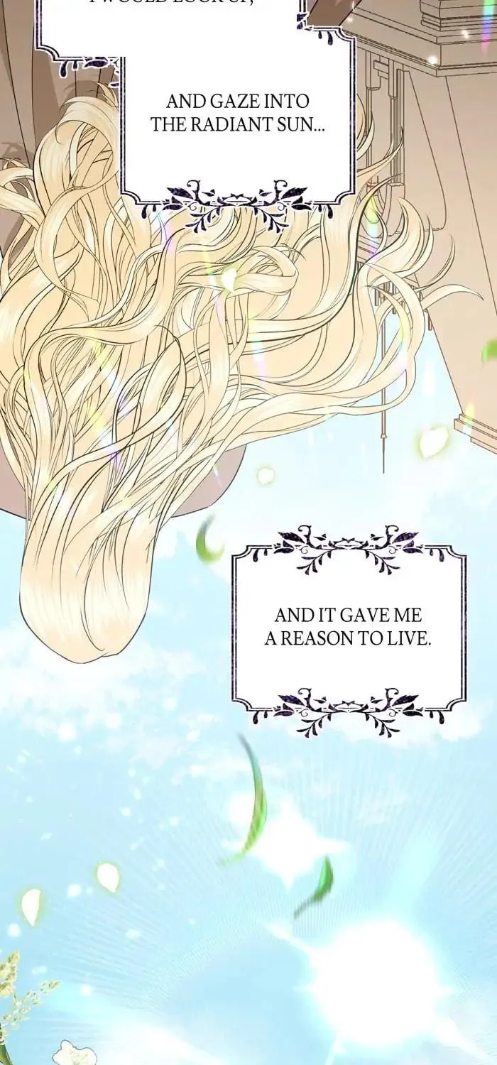 Read Insanely Radiant chapter 5 image 89 on Lezhin