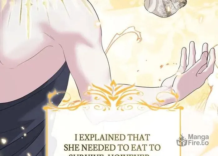 Read Insanely Radiant chapter 5 image 9 on Lezhin