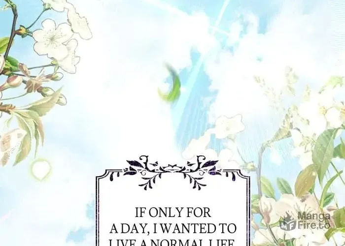 Read Insanely Radiant chapter 5 image 90 on Lezhin