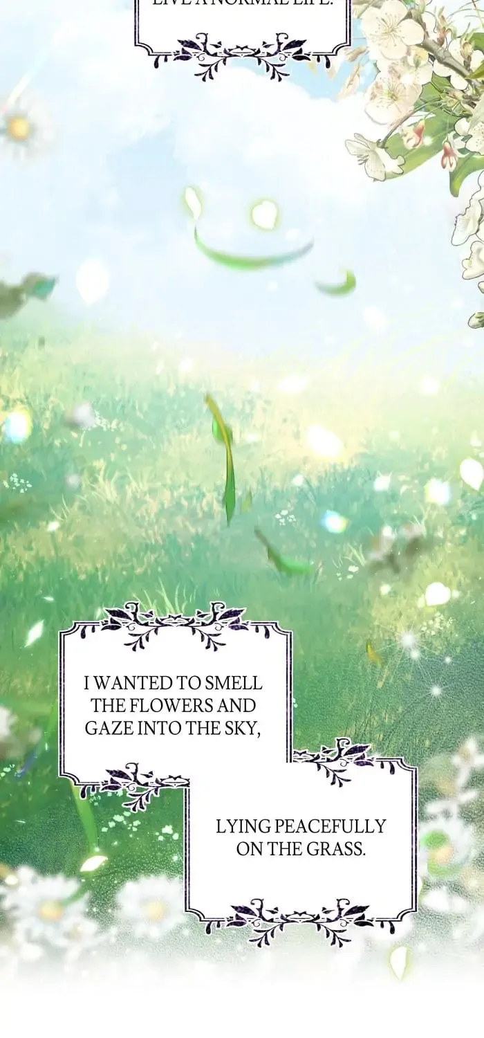 Read Insanely Radiant chapter 5 image 91 on Lezhin
