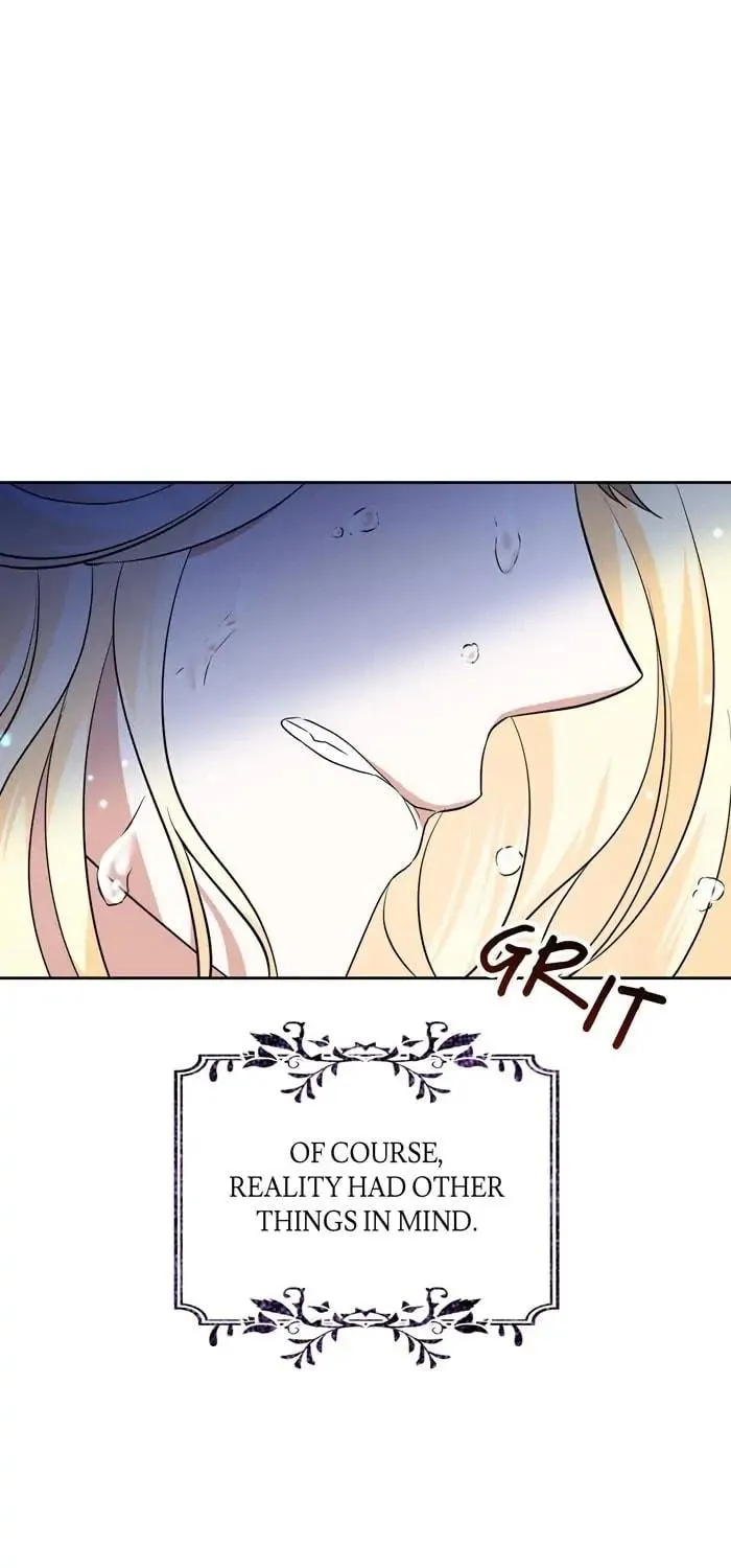 Read Insanely Radiant chapter 5 image 93 on Lezhin