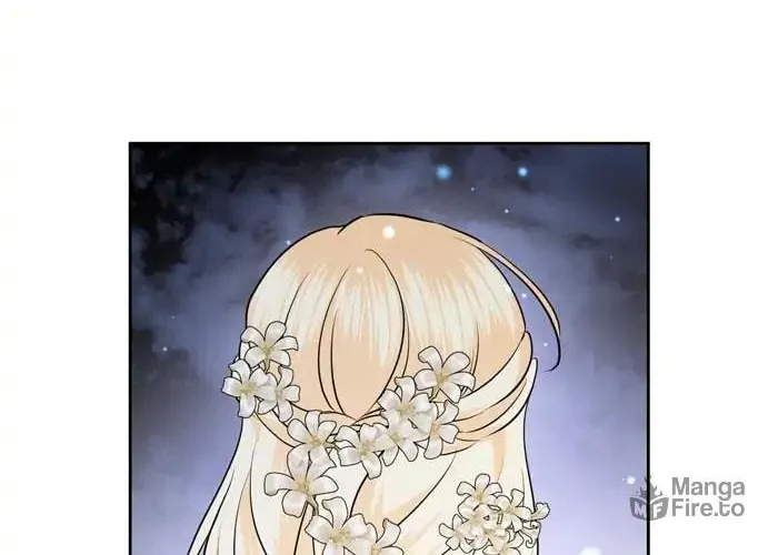 Read Insanely Radiant chapter 5 image 94 on Lezhin