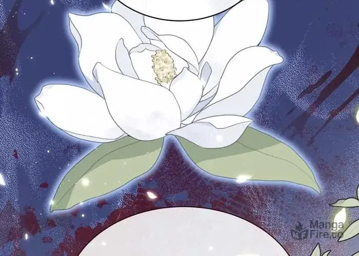 Read Insanely Radiant chapter 5 image 96 on Lezhin