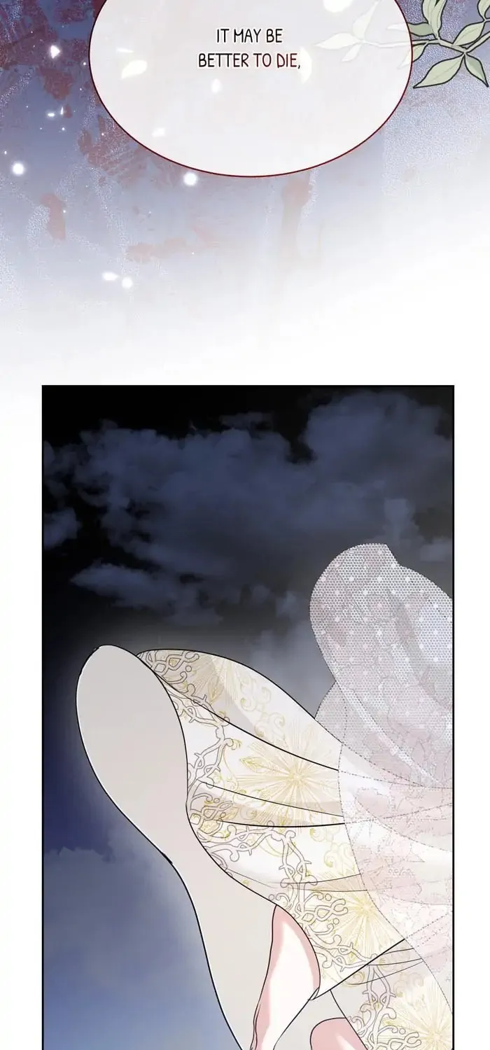 Read Insanely Radiant chapter 5 image 97 on Lezhin