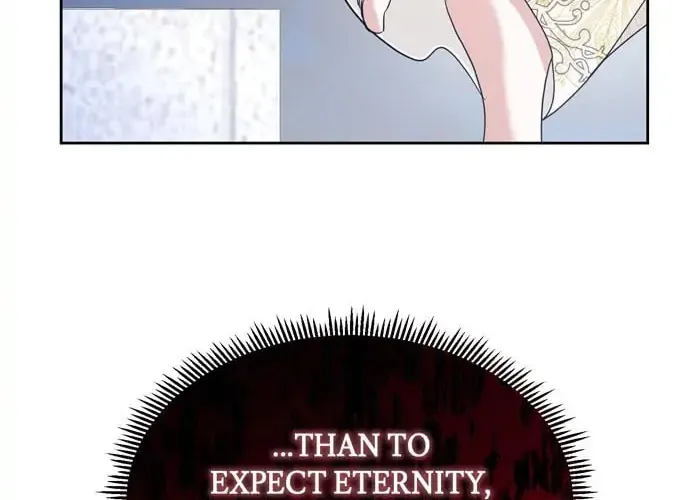 Read Insanely Radiant chapter 5 image 98 on Lezhin
