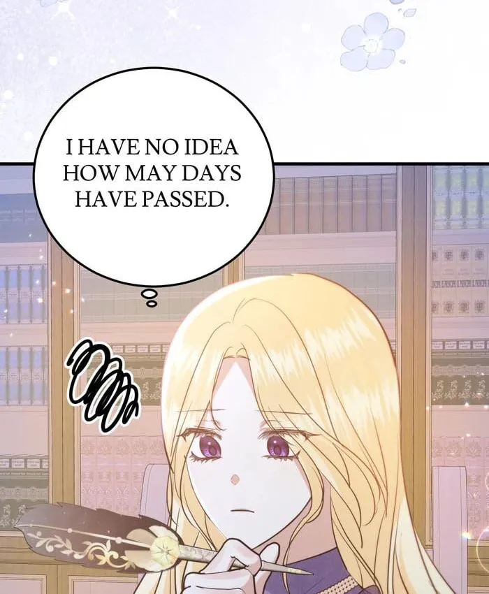 Read Insanely Radiant chapter 50 image 1 on Lezhin