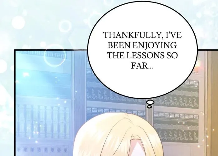 Read Insanely Radiant chapter 50 image 12 on Lezhin