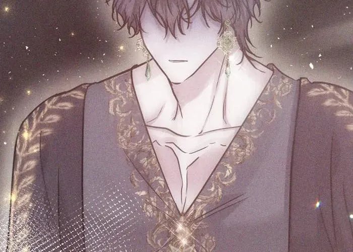 Read Insanely Radiant chapter 50 image 14 on Lezhin
