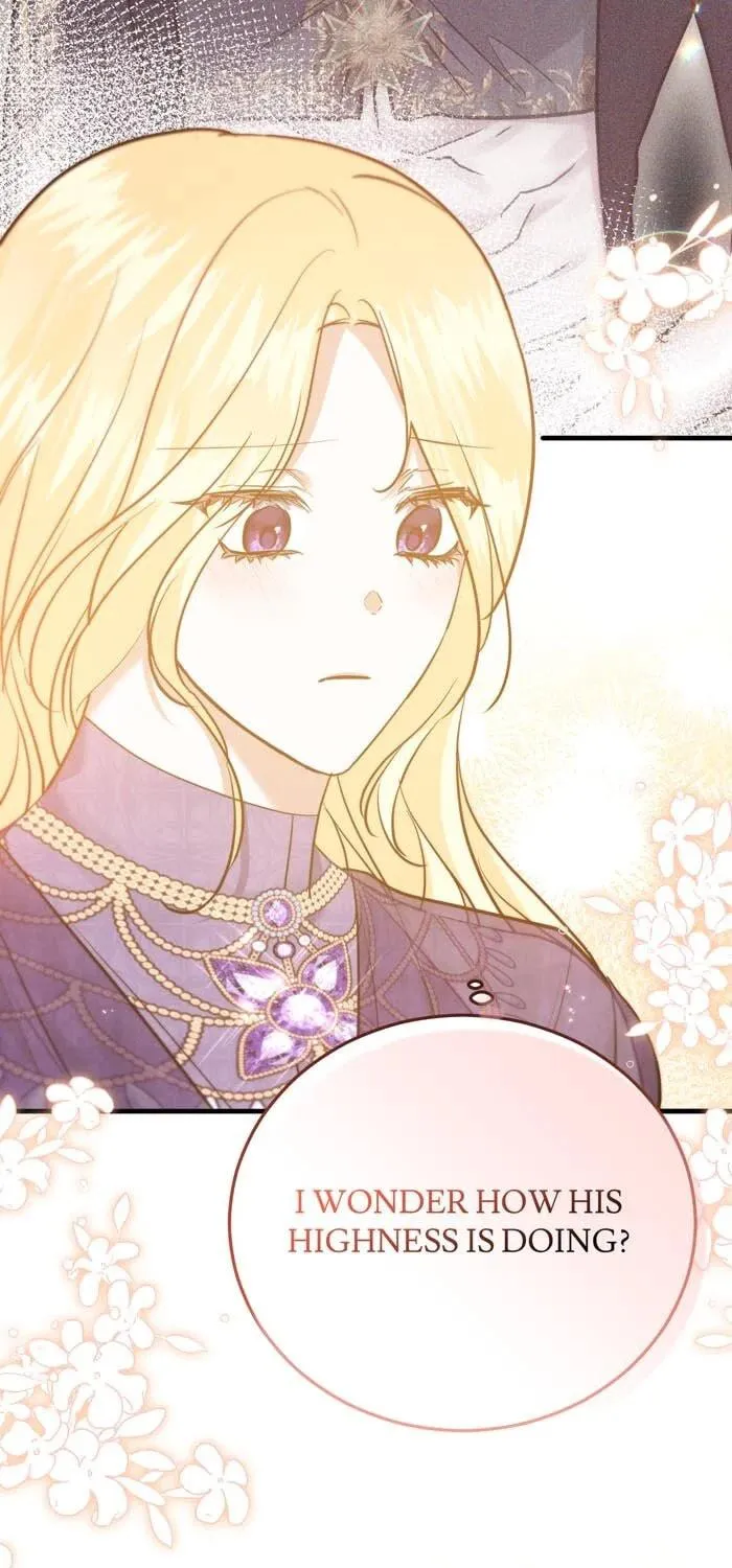 Read Insanely Radiant chapter 50 image 15 on Lezhin