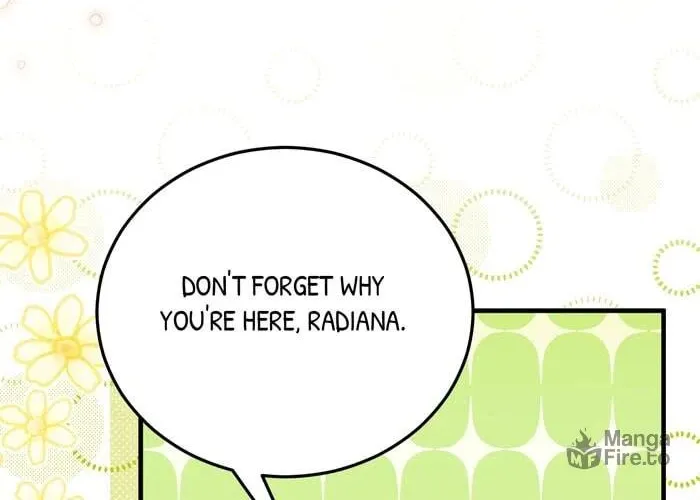 Read Insanely Radiant chapter 50 image 16 on Lezhin