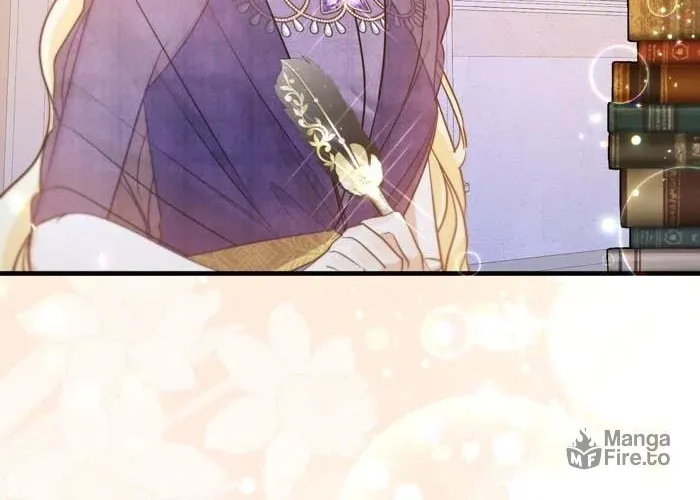 Read Insanely Radiant chapter 50 image 18 on Lezhin