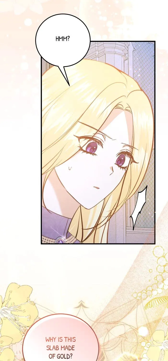 Read Insanely Radiant chapter 50 image 19 on Lezhin