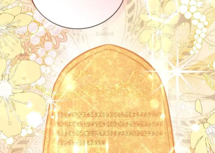 Read Insanely Radiant chapter 50 image 20 on Lezhin