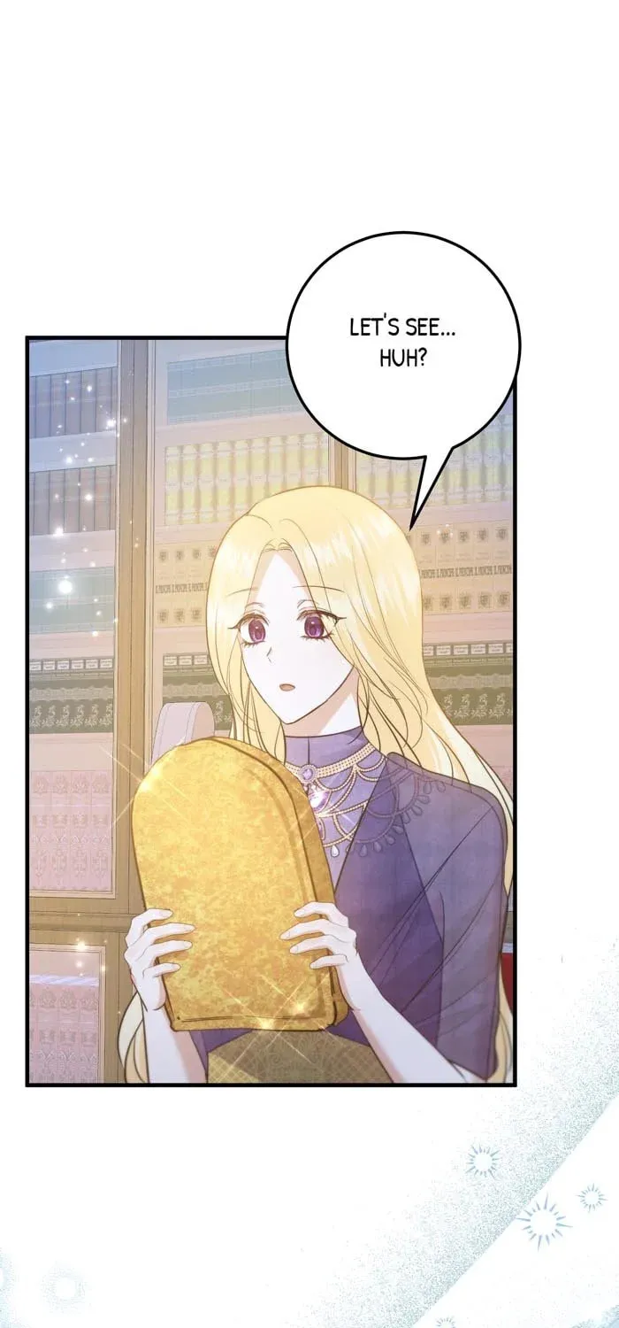 Read Insanely Radiant chapter 50 image 22 on Lezhin