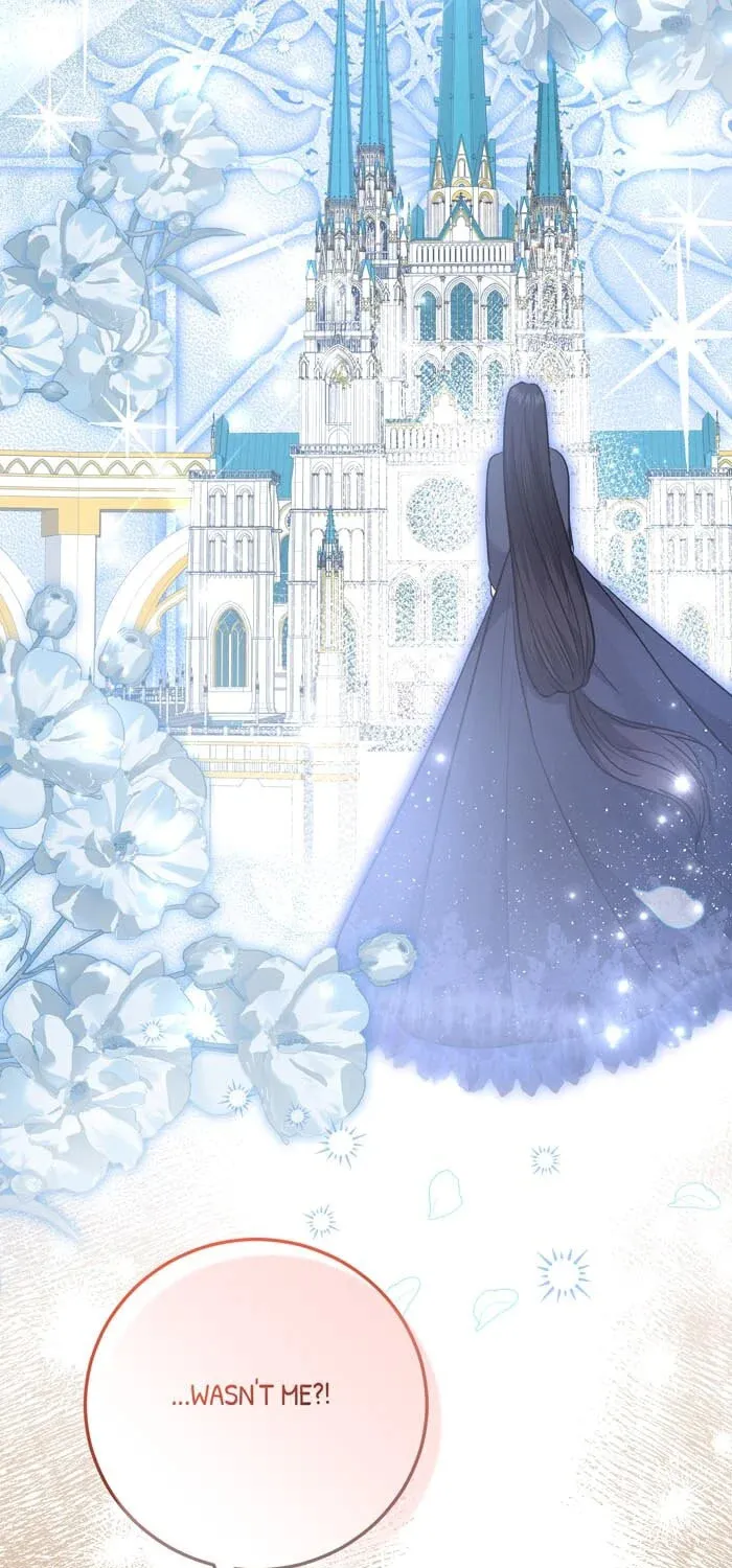 Read Insanely Radiant chapter 50 image 24 on Lezhin